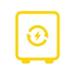 ZANGEN hybrid inverter system
