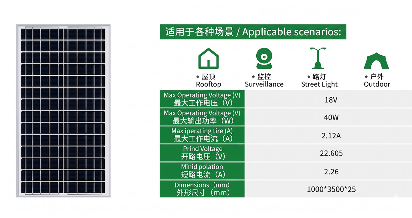 40W Monocrystalline Solar Panel.jpg