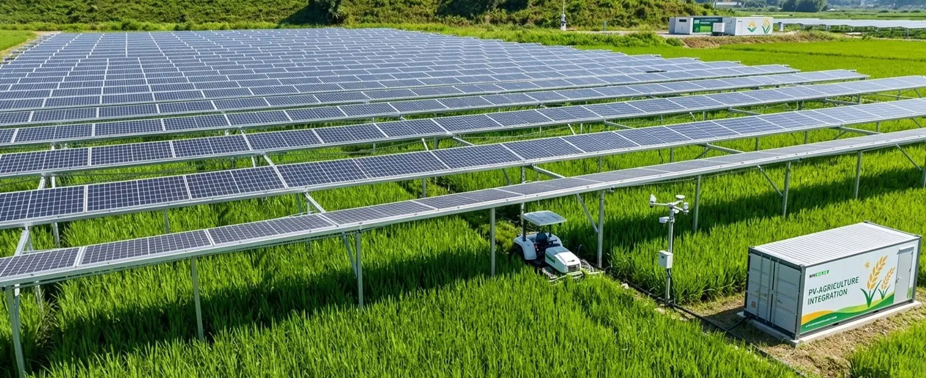 ZANGEN residential energy storage system