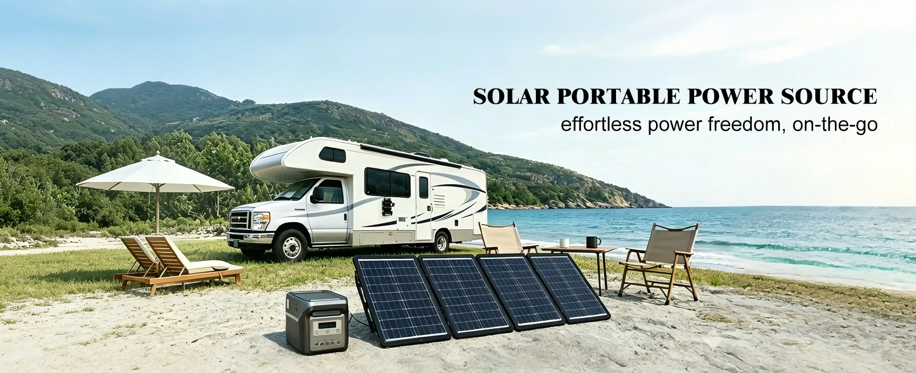 ZANGEN residential energy storage system