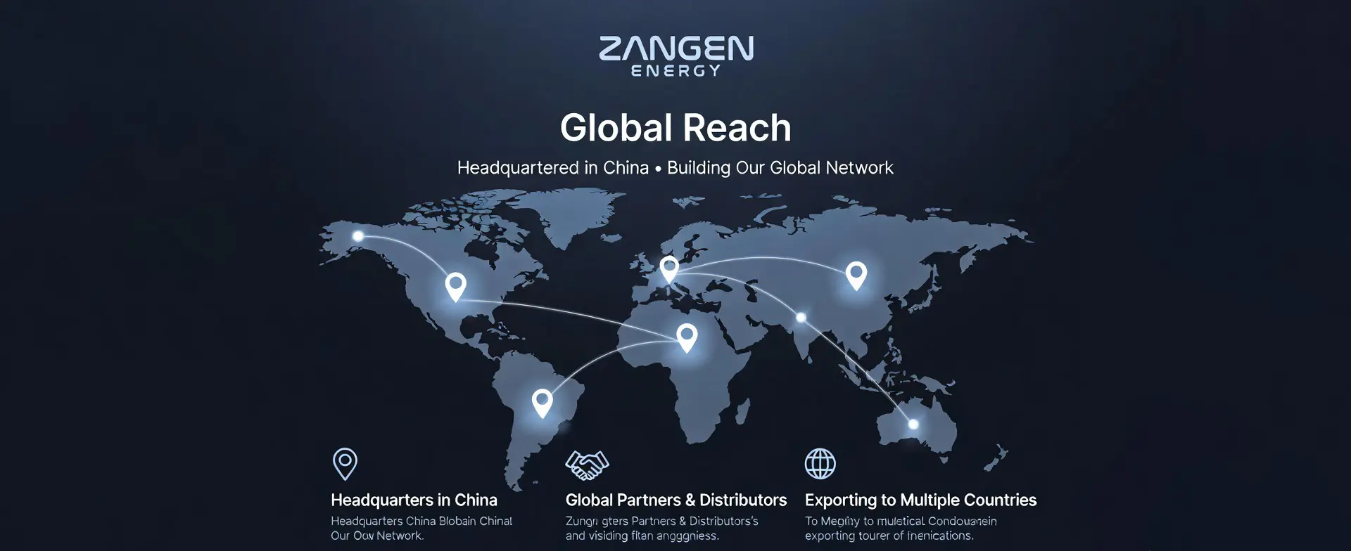 ZANGEN