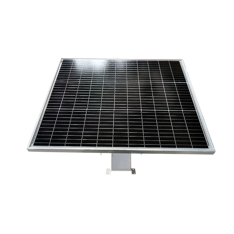ZANGEN LiFePO4 battery solution