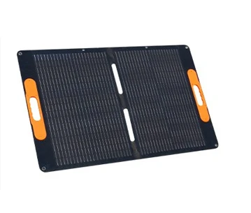 ZANGEN LiFePO4 battery solution