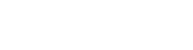 ZANGEN commercial ESS cabinet
