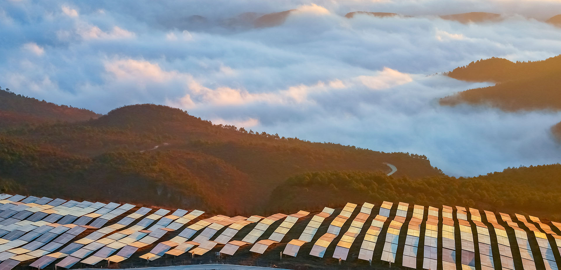 ZANGEN off-grid energy storage project